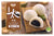 Royal Family Japan Tai Mochi sesame mochi with coconut shred 芝麻麻糬椰丝大福 - Total of 2 boxes
