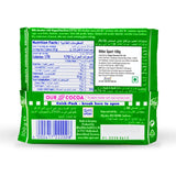 Ritter Sport Nut Splitter (5 x 100g) - Mighty Depot