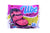 Annie's Ube Purple Yam Candy, 6.35 Ounces, 1 Bag