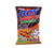 Boy Bawang Cornick Hot Garlic Flavored Fried Corn, 100g/3.5 oz. Bag {Imported from Canada