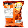 Garuda Food Kacang Telur - Egg Coated Peanut, 8.81 Oz