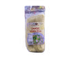 Aling Conching Chinese Vermicelli (Misua) 227g