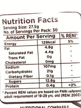 Nescaf e ground bag latte coffee - Mighty Depot