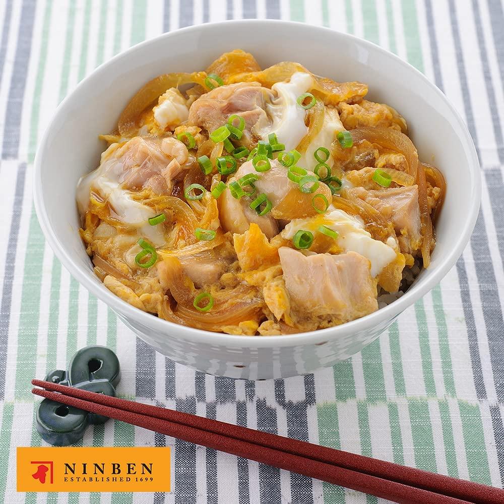 [NINBEN] Tsuyu No Moto (にんべん つゆの素) | Authentic 3X Concentrated Soup | Dried Bonito, Hokkaido Kelp, Authentically Brewed Soy Sauce | No Preservatives, No High Fructose Corn Syrup | Product Of Japan - Mighty Depot