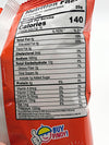 Boy Bawang Mixed Nuts Garlic 3.5oz