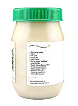 Tarazi Tahini - Mighty Depot