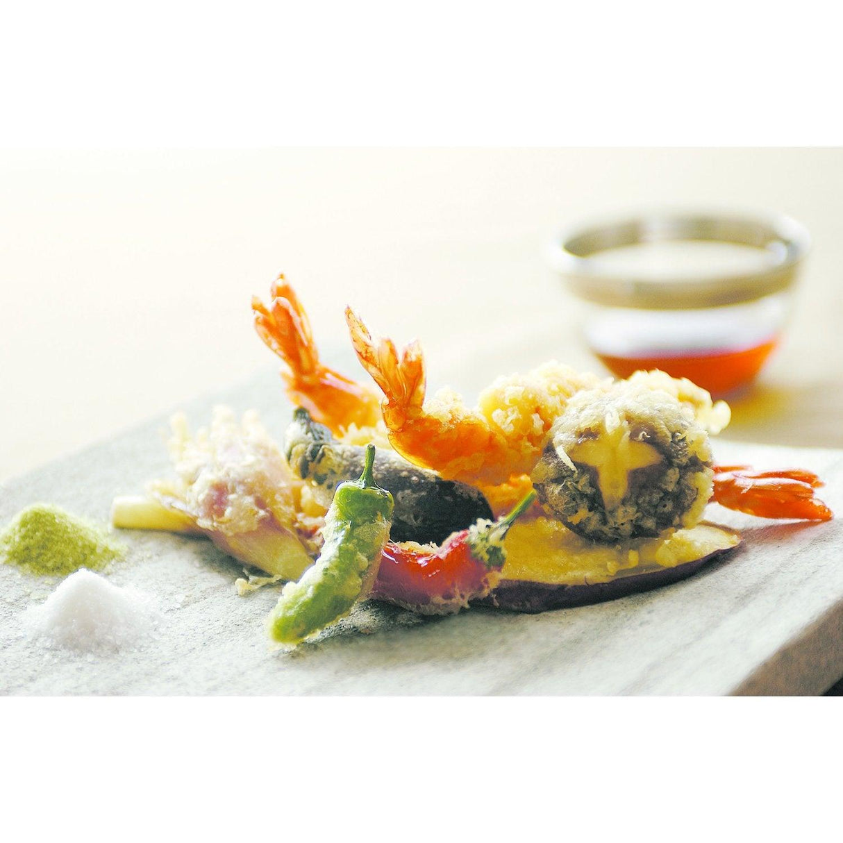 Sumiya white sesame oil 200g - Mighty Depot