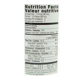 Coconut Cream 400ml - Mighty Depot