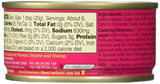 Maesri Thai panang curry, 4 Ounce (Pack of 2) - Mighty Depot