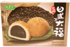 Japanese Style Mochi (Sesame) - 7.41oz (Pack of 1)