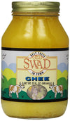 Swad Pure Ghee Clarified Butter