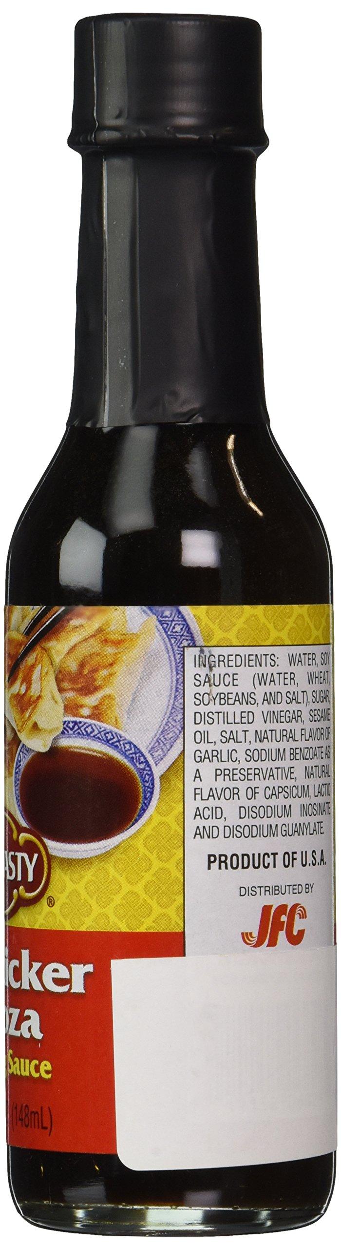 Dynasty Dynasty - Mighty Depot