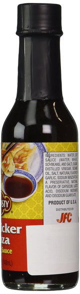 Dynasty Dynasty - Mighty Depot