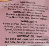 Tum Tum 12oz - Mighty Depot