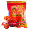 Wang Korean Red Pepper Fine Type Powder, 1.0 Pounds
