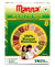Manna Multigrains Health & Nutrition Drink - 500g (No Added Sugars & Preservatives)
