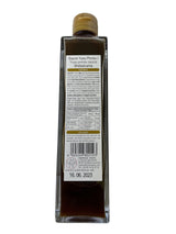 Premium Ponzu Yuzu Sauce 10.15 oz - Mighty Depot