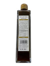 Premium Ponzu Yuzu Sauce 10.15 oz