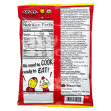 Baby Star Ramen Snack - Mighty Depot