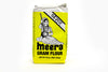 Meera Besan (Gram Flour) 4lb