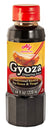 Gyoza Dipping Sauce 7.44fl Oz