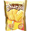 C Natural Story Churroz 2.96 Oz (Pack of 8)