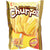 C Natural Story Churroz 2.96 Oz (Pack of 8)