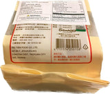 Hello Kitty All natural Energy Gain rice cake roll 5.64 oz - Mighty Depot