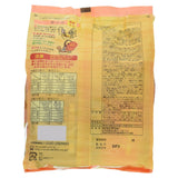 Daisho Variety spread five taste of soup vermicelli 10 meals!! --From JAPAN-- - Mighty Depot