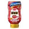 AGV SWEET CHILI SAUCE 愛之味甜辣醬 13.8oz (390g)