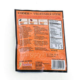 Lodeh- Vegetable Stew by Bamboe, 1.9 oz (Pack of 8) - Mighty Depot