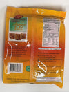 Rgies Butterscotch Squares with Mango Bits 170g (2-PACK)
