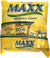 Jack'n Jill - Maxx Extra Strength Menthol Candy - 7.05 Oz