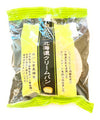 Tokyo Bread Cream Flavor 2.47 Oz-5 Pack