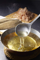 Kappo Shirodashi (Dashi based liquid seasonings) 16.9 fl oz - Mighty Depot