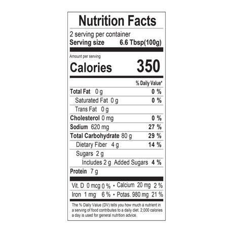 [OTTOGI] KIMCHI PANCAKE MIX, Premium Recipe, taste of ripe kimchi as it is, super-simple kimchi pancake mix, and kimchi with a crispy texture (320g) - Mighty Depot