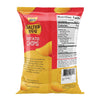 Jans Salted Egg Potato Chips, 3.5oz