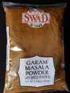 SWAD GARAM MASALA POWDER 3.5 LB