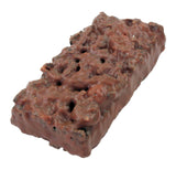 Black Thunder - Choco BAR Japan! - Mighty Depot