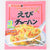 Fried Rice Mix (Shrimp Flavor) - 0.84oz by Nagatanien.