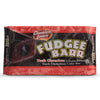 Fudgee Barr Indivually Wrapped Cream Filled Snack Cakes, Chocolate, 41g, 10 Count