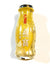 Golden Nest Swallow Mest Beverage Original 8 Fl Oz(4 Bottles)