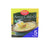 White King Arroz Caldo, 113g, Pack of 2