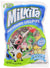 Unican Milkita Assorted Milk Lollipop 15 pcs 6.08 oz