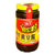 Haitian Spice Bean Paste 海天 辣黄豆酱 340g/11.99oz (pack of 2) - -Asian Chinese Paste