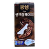 Korean Style Cocoa Flavored Cake 韩版 乐天派 经典味 192g/6.77oz(pack of 2)