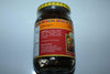 Barrio Fiesta Ginisang Bagoong Sauted Shrimp Paste Sweet Pack of Two 17 Oz Per Jar