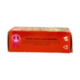 Enak Eco Gado Gado, 7 Ounce - Mighty Depot