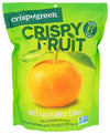 Crispy Green Crispy Fruit Snacks