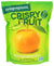 Crispy Green Crispy Fruit Snacks